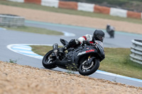 estoril;event-digital-images;motorbikes;no-limits;peter-wileman-photography;portugal;trackday;trackday-digital-images